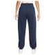 Nike Γυναικείο παντελόνι φόρμας Sportswear Phoenix Fleece Pants Nike Γυναικείο παντελόνι φόρμας Sportswear Phoenix Fleece Pants
